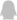 郵箱