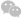 電話(huà)