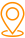 地址